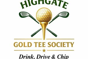 Gold Tee Golf
