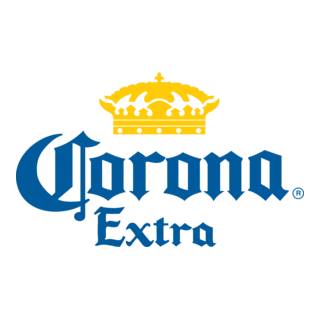 Corona