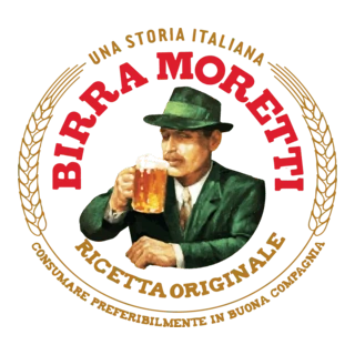 Moretti
